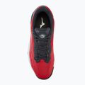 Buty do padla Mizuno Wave Enforce Court Padel salsa/white/vulcan 5