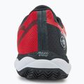 Buty do padla Mizuno Wave Enforce Court Padel salsa/white/vulcan 6