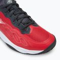 Buty do padla Mizuno Wave Enforce Court Padel salsa/white/vulcan 7