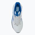 Buty do biegania męskie Mizuno Wave Sky 8 plein air/laser blue/mugen blue 5