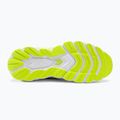 Buty do biegania męskie Mizuno Wave Sky 8 mizuno neo lime/black/white 4