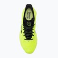 Buty do biegania męskie Mizuno Wave Sky 8 mizuno neo lime/black/white 5