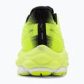 Buty do biegania męskie Mizuno Wave Sky 8 mizuno neo lime/black/white 6