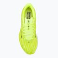 Buty do biegania męskie Mizuno Wave Rider 28 mizuno neo lime/black/acid lime 5