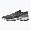 Buty do biegania męskie Mizuno Wave Prodigy 6 black/white/ultimate grey