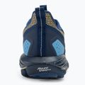 Buty do biegania męskie Mizuno Wave Rider TT 2 estate blue/gloden halo/parisian blue 6