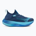 Buty do biegania męskie Mizuno Neo Vista estate blue/river blue/mugen blue 2