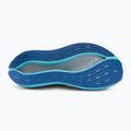 Buty do biegania męskie Mizuno Neo Vista estate blue/river blue/mugen blue 4