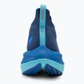 Buty do biegania męskie Mizuno Neo Vista estate blue/river blue/mugen blue 6