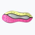 Buty do biegania męskie Mizuno Neo Vista black/silver/pink tetra 2