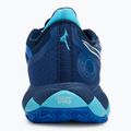 Buty do tenisa męskie Mizuno Wave Enforce Tour CC mugen blue/white/river blue 6