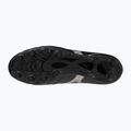 Buty piłkarskie Mizuno Monarcida Neo III Select FG black/silver 11