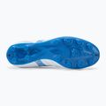 Buty piłkarskie Mizuno Monarcida Neo III Select FG white/laser blue 4