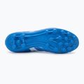 Buty piłkarskie męskie Mizuno Monarcida Neo III Select AG laser blue/white 4