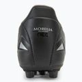 Buty piłkarskie Mizuno Morelia Neo IV Pro AG black/galaxy silver 6