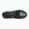 Buty piłkarskie Mizuno Morelia Neo IV β Elite FG black/galaxy silver/black 4