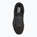 Buty do biegania damskie Mizuno Wave Revolt 3 black/cosmo chrome/mizuno snow white 5