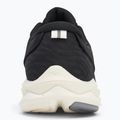 Buty do biegania damskie Mizuno Wave Revolt 3 black/cosmo chrome/mizuno snow white 6