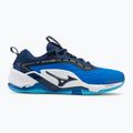 Buty do piłki ręcznej męskie Mizuno Wave Stealth Neo 2 mugen blue/white/estate blue 2