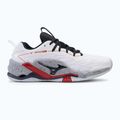 Buty do piłki ręcznej Mizuno Wave Stealth Neo 2 white/salsa/black 2