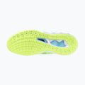 Buty do siatkówki męskie Mizuno Wave Luminous 3 neo lime/black/splish splash 2