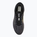 Buty do biegania męskie Mizuno Wave Serene ebony/golden halo/mizuno snow white 5