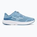 Buty do biegania damskie Mizuno Enerzy Runnerz glacier lake/white/parisian blue 2
