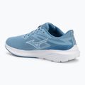 Buty do biegania damskie Mizuno Enerzy Runnerz glacier lake/white/parisian blue 3