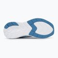 Buty do biegania damskie Mizuno Enerzy Runnerz glacier lake/white/parisian blue 4