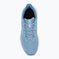 Buty do biegania damskie Mizuno Enerzy Runnerz glacier lake/white/parisian blue 5