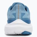 Buty do biegania damskie Mizuno Enerzy Runnerz glacier lake/white/parisian blue 6