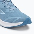 Buty do biegania damskie Mizuno Enerzy Runnerz glacier lake/white/parisian blue 7