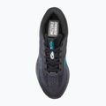 Buty do biegania męskie Mizuno Wave Serene GTX ebony/crystal teal/black 5