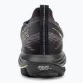 Buty do biegania męskie Mizuno Wave Rider GTX 2 black/golden halo/quiet shade 6