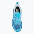 Buty do biegania damskie Mizuno Wave Rider TT 2 parisian blue/plein air/river blue 5