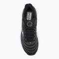 Buty do biegania damskie Mizuno Wave Sky 8 black/silver/white 5