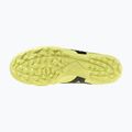 Buty piłkarskie Mizuno Mrl Sala Club TF sunny lime/black 2