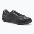 Buty piłkarskie męskie Mizuno Morelia Sala Pro TF black