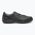 Buty piłkarskie męskie Mizuno Morelia Sala Pro TF black 2