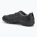 Buty piłkarskie męskie Mizuno Morelia Sala Pro TF black 3