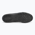 Buty piłkarskie męskie Mizuno Morelia Sala Pro TF black 4