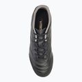 Buty piłkarskie męskie Mizuno Morelia Sala Pro TF black 5