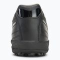 Buty piłkarskie męskie Mizuno Morelia Sala Pro TF black 6