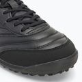Buty piłkarskie męskie Mizuno Morelia Sala Pro TF black 7