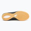 Buty piłkarskie męskie Mizuno Morelia Sala Pro IN black 4
