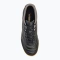 Buty piłkarskie męskie Mizuno Morelia Sala Pro IN black 5