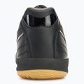 Buty piłkarskie męskie Mizuno Morelia Sala Pro IN black 6