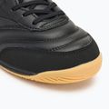 Buty piłkarskie męskie Mizuno Morelia Sala Pro IN black 7