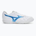 Buty piłkarskie Mizuno MRL Sala Club IN laser/blue 2