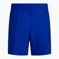 Szorty kąpielowe męskie Nike Essential 7" Volley laser blue 2